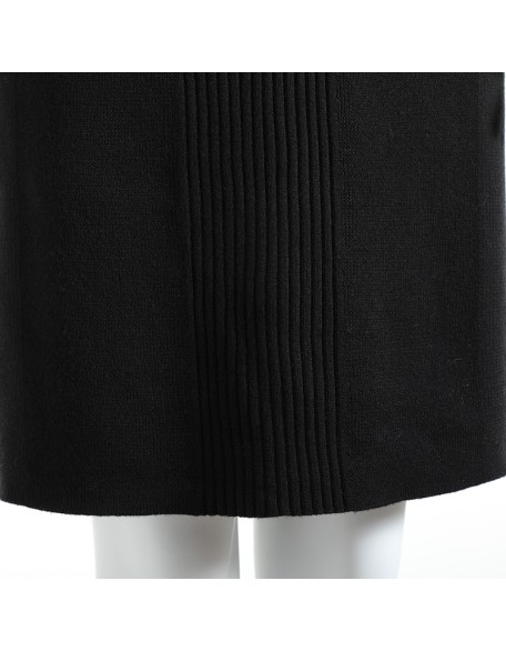 100% wool women's long sleeved casual hooded sweatshirt hooded women's hoodies