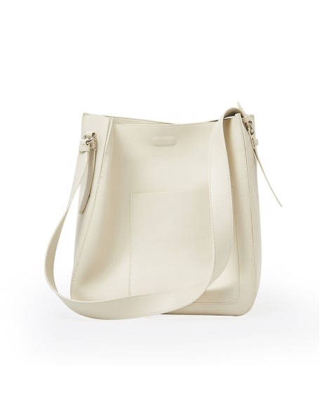Fashion Large Capacity Women's Shopping Bag Luxury Women's Leather Handbag