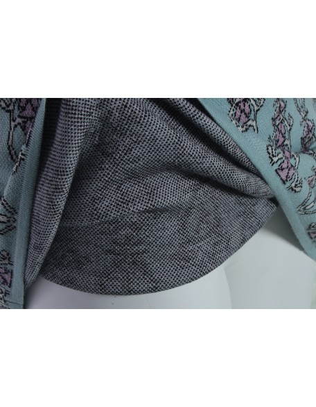 2021 summer knit plus size sexy spring short wool  women's skirts lady's skirt
