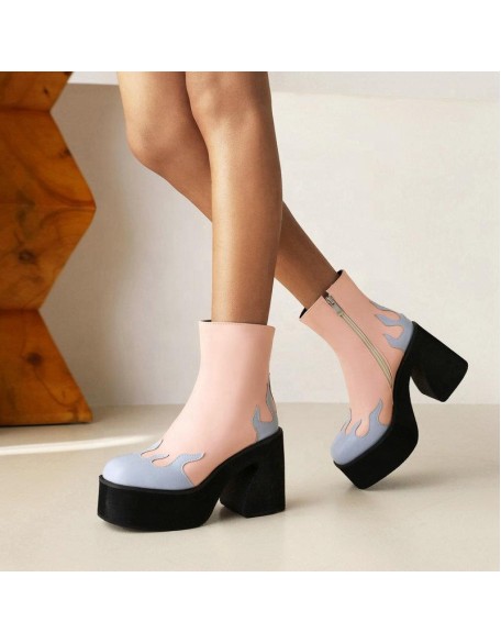 New design 2023 walking style shoes in Microfiber material Casual fashion fitness walking shoes hot selling