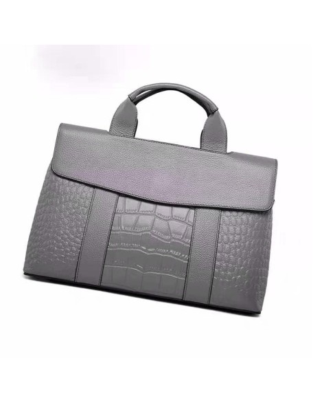 Luxury Handbags Lady Bags Designer Girl Genuine Leather Purses and Handbags Fashion Female Shoulder Crossbody Bags for Women