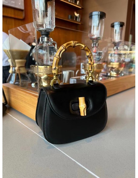 New Arrival Trendy Design Leather Tote Bag Top Quality Single Strap Handbag Genuine Cowhide Leather Handbag for Women