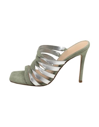 Slippers for women summer latest design ladies slippers casual slippers