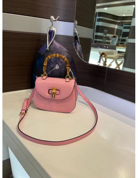 New Arrival Trendy Design Leather Tote Bag Top Quality Single Strap Handbag Genuine Cowhide Leather Handbag for Women