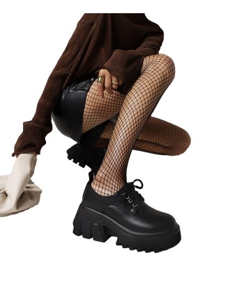 Labours work shoes flat safety shoes for women and ladies comfortable out sole customized design shoes
